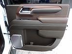 Used 2024 GMC Sierra 3500 Denali Crew Cab for sale #R-32143 - photo 39