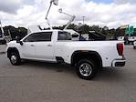 Used 2024 GMC Sierra 3500 Denali Crew Cab for sale #R-32143 - photo 5