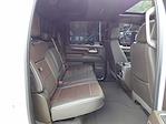 Used 2024 GMC Sierra 3500 Denali Crew Cab for sale #R-32143 - photo 41
