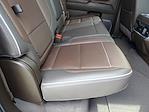 Used 2024 GMC Sierra 3500 Denali Crew Cab for sale #R-32143 - photo 42