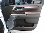 Used 2024 GMC Sierra 3500 Denali Crew Cab for sale #R-32143 - photo 44