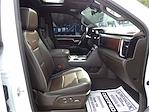 Used 2024 GMC Sierra 3500 Denali Crew Cab for sale #R-32143 - photo 47