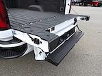 Used 2024 GMC Sierra 3500 Denali Crew Cab for sale #R-32143 - photo 54