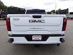 Used 2024 GMC Sierra 3500 Denali Crew Cab for sale #R-32143 - photo 6