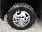 Used 2024 GMC Sierra 3500 Denali Crew Cab for sale #R-32143 - photo 60