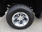 Used 2024 GMC Sierra 3500 Denali Crew Cab for sale #R-32143 - photo 64