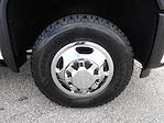 Used 2024 GMC Sierra 3500 Denali Crew Cab for sale #R-32143 - photo 66