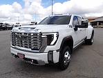 Used 2024 GMC Sierra 3500 Denali Crew Cab for sale #R-32143 - photo 69