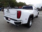 Used 2024 GMC Sierra 3500 Denali Crew Cab for sale #R-32143 - photo 7