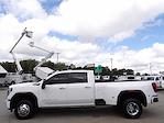 Used 2024 GMC Sierra 3500 Denali Crew Cab for sale #R-32143 - photo 70