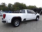 Used 2024 GMC Sierra 3500 Denali Crew Cab for sale #R-32143 - photo 8