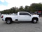Used 2024 GMC Sierra 3500 Denali Crew Cab for sale #R-32143 - photo 9