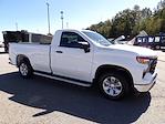 Used 2024 Chevrolet Silverado 1500 Work Truck Regular Cab for sale #R-32145 - photo 10