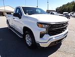 Used 2024 Chevrolet Silverado 1500 Work Truck Regular Cab for sale #R-32145 - photo 11