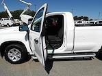 Used 2024 Chevrolet Silverado 1500 Work Truck Regular Cab for sale #R-32145 - photo 13