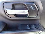 Used 2024 Chevrolet Silverado 1500 Work Truck Regular Cab for sale #R-32145 - photo 15