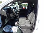 Used 2024 Chevrolet Silverado 1500 Work Truck Regular Cab for sale #R-32145 - photo 17
