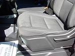 Used 2024 Chevrolet Silverado 1500 Work Truck Regular Cab for sale #R-32145 - photo 18