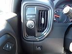 Used 2024 Chevrolet Silverado 1500 Work Truck Regular Cab for sale #R-32145 - photo 19