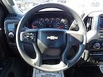 Used 2024 Chevrolet Silverado 1500 Work Truck Regular Cab for sale #R-32145 - photo 20