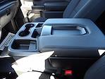 Used 2024 Chevrolet Silverado 1500 Work Truck Regular Cab for sale #R-32145 - photo 26