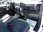 Used 2024 Chevrolet Silverado 1500 Work Truck Regular Cab for sale #R-32145 - photo 32