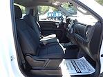 Used 2024 Chevrolet Silverado 1500 Work Truck Regular Cab for sale #R-32145 - photo 33