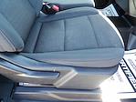Used 2024 Chevrolet Silverado 1500 Work Truck Regular Cab for sale #R-32145 - photo 34