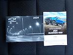 Used 2024 Chevrolet Silverado 1500 Work Truck Regular Cab for sale #R-32145 - photo 35