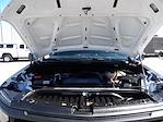 Used 2024 Chevrolet Silverado 1500 Work Truck Regular Cab for sale #R-32145 - photo 37