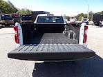 Used 2024 Chevrolet Silverado 1500 Work Truck Regular Cab for sale #R-32145 - photo 40