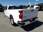 Used 2024 Chevrolet Silverado 1500 Work Truck Regular Cab for sale #R-32145 - photo 2