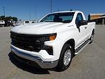 Used 2024 Chevrolet Silverado 1500 Work Truck Regular Cab for sale #R-32145 - photo 52