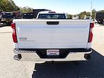 Used 2024 Chevrolet Silverado 1500 Work Truck Regular Cab for sale #R-32145 - photo 6