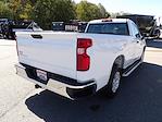 Used 2024 Chevrolet Silverado 1500 Work Truck Regular Cab for sale #R-32145 - photo 7