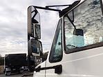Used 2019 International DuraStar 4300 Cab Chassis for sale #R-32146 - photo 12