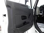 Used 2019 International DuraStar 4300 Cab Chassis for sale #R-32146 - photo 29
