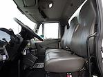Used 2019 International DuraStar 4300 Cab Chassis for sale #R-32146 - photo 30