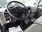 Used 2019 International DuraStar 4300 Cab Chassis for sale #R-32146 - photo 31