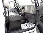 Used 2019 International DuraStar 4300 Cab Chassis for sale #R-32146 - photo 45