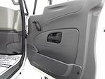 Used 2019 International DuraStar 4300 Cab Chassis for sale #R-32146 - photo 46