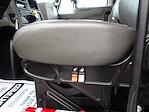 Used 2019 International DuraStar 4300 Cab Chassis for sale #R-32146 - photo 51