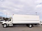 Used 2019 International DuraStar 4300 Cab Chassis for sale #R-32146 - photo 53
