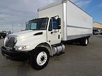 Used 2019 International DuraStar 4300 Cab Chassis for sale #R-32146 - photo 54