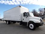 Used 2019 International DuraStar 4300 Cab Chassis for sale #R-32146 - photo 7