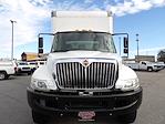 Used 2019 International DuraStar 4300 Cab Chassis for sale #R-32146 - photo 8