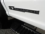 Used 2024 Ford F-550 Crew Cab Cab Chassis for sale #R-32147 - photo 12
