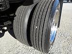 Used 2024 Ford F-550 Crew Cab Cab Chassis for sale #R-32147 - photo 13