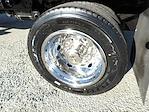 Used 2024 Ford F-550 Crew Cab Cab Chassis for sale #R-32147 - photo 14
