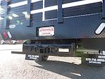 Used 2024 Ford F-550 Crew Cab Cab Chassis for sale #R-32147 - photo 16